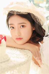 重活一世，我笑看婆家自寻死路完整文集阅读