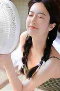 晚风寻遍人间月大结局