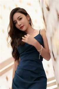 流产三次后，我掀翻京圈全员恶人全集