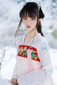 白云空寄旧时言阅读