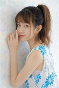 囚笼外是碧海蓝天完结