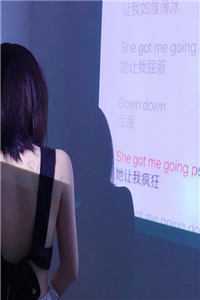 川渝闺蜜穿书同错房后，妙啊！完结