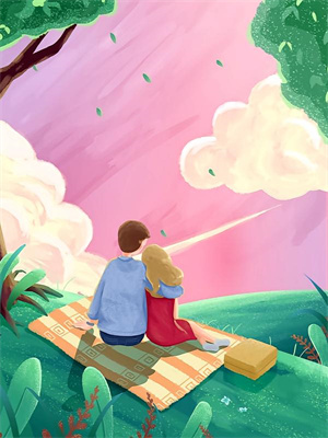 春如旧，人空瘦已完结