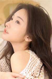 第七年春雪未至已完结版