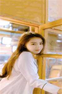 南风未起，念你成疾已完结