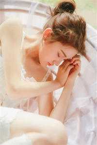 穷酸孤女竟是真豪门，未婚夫全家追妻火葬场全文+免费