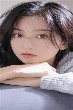 饭局重逢，我是他最熟悉的陌生人爆火全网