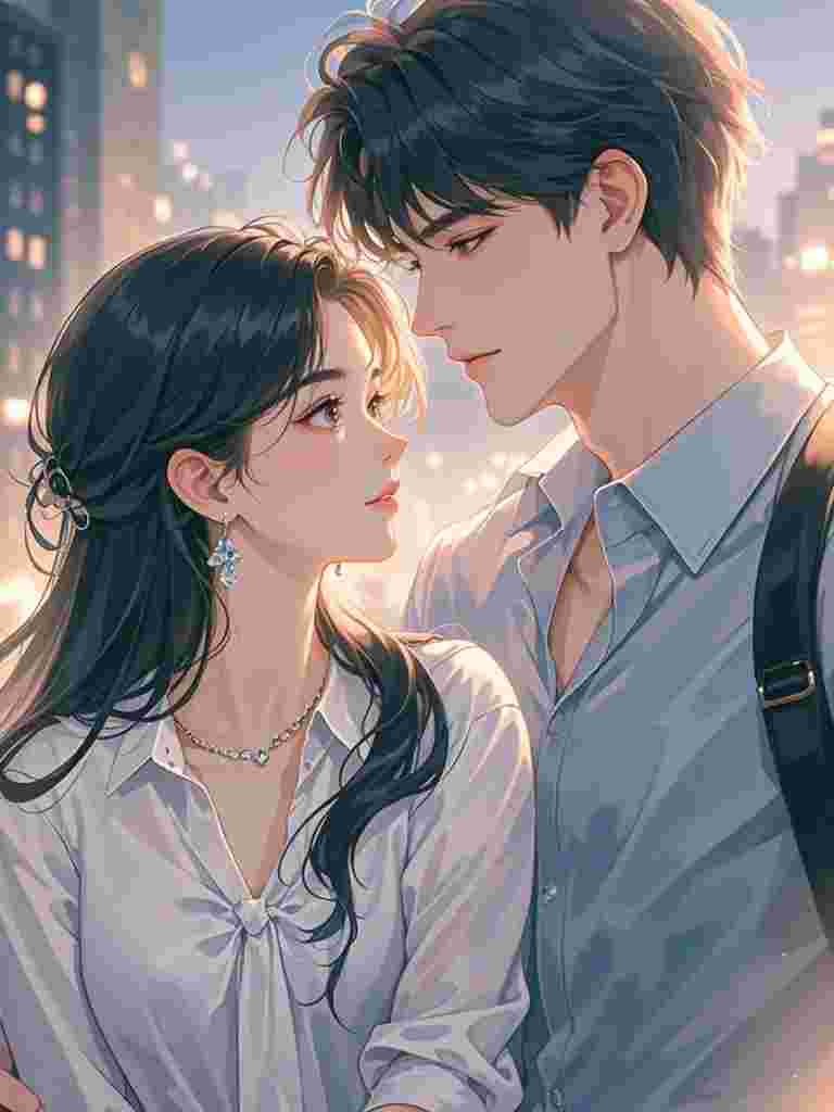 毕业后，我在基层当秘书楚展硕赵泽丰