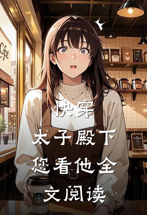 快穿太子殿下您看他全文阅读
