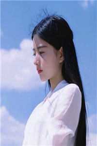 老太重生，家里有难？我直接摆烂未删节