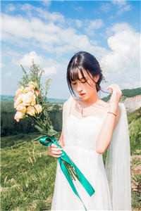 禁欲系大佬夜夜问我要名分周砚京林昭无删减全文