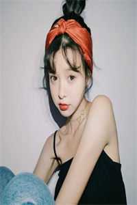 京华一梦方知醒热门