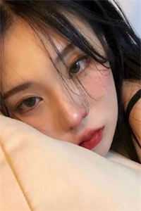 长街笑语曾听闻抖音热门