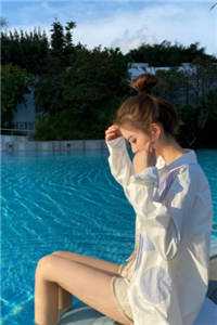 被抱错的两位千金成团宠了结局+番外