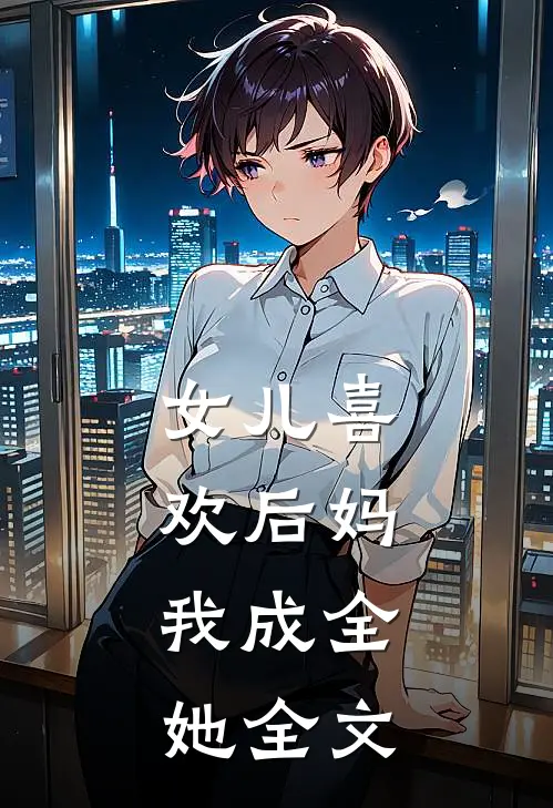女儿喜欢后妈,我成全她全文在线阅读