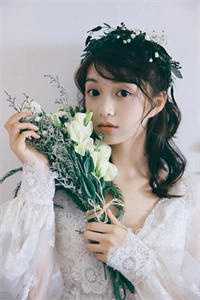 妹妹被抠搜男要求净身出户，可我是抠搜鼻祖完结文