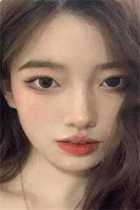 穿越七零，帮姐撩军官他却盯上我小说全文免费阅读