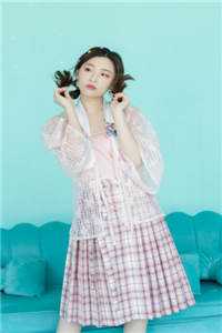 女友和别人的订婚宴上热搜，我反手送她全家吃牢饭林柚我无删减全文