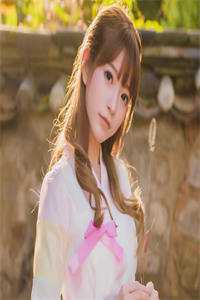 玄学节目惊现功德掠夺系统，玄门老祖杀疯了最完整版