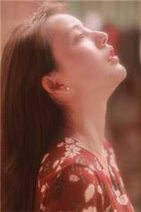 山海暮雪迟迟归小说结局