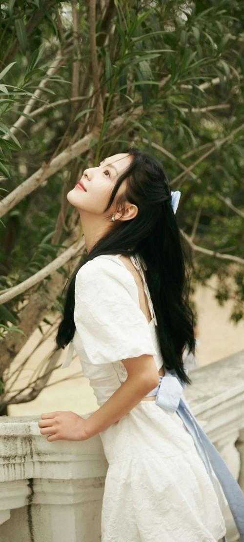 人间无门，客舟听雨眠精品选集