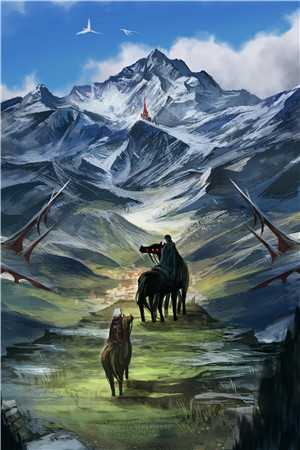 陪她看尽维港夜后续+完结