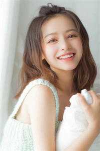 青山不问来时信完整版