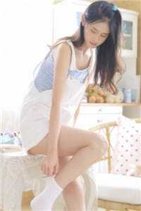 那年所愿空如梦前文+后续