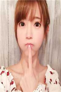 黎雨未至葬落日热门