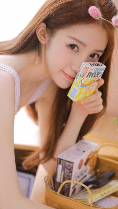 妈妈错信双胞胎姐姐心声后，我选择不出生了小说免费阅读