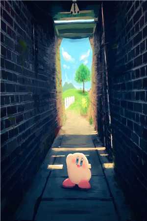 流水落花春去时免费看