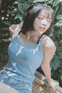 穿越古代，我在战场娶妻成瘾精品推荐