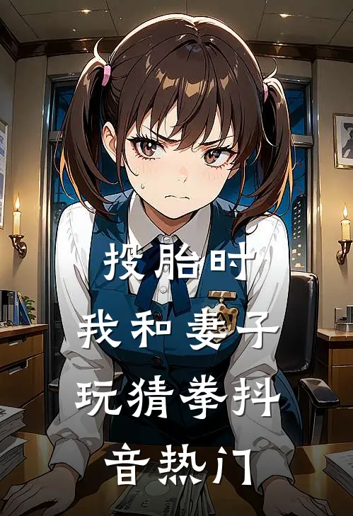 投胎时，我和妻子玩猜拳抖音热门