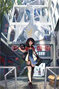 聿心向南爆火全网