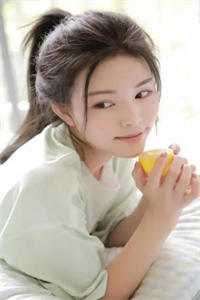 枯藤月，何时归在线