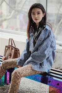 我爸妈是纯恨夫妻，可我高烧晕厥他们怎么不恨了？全文