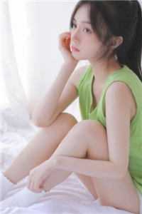 夜雨折尽楚江花已完结