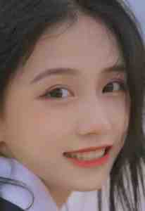 资本家大小姐，去了西北成团宠高口碑