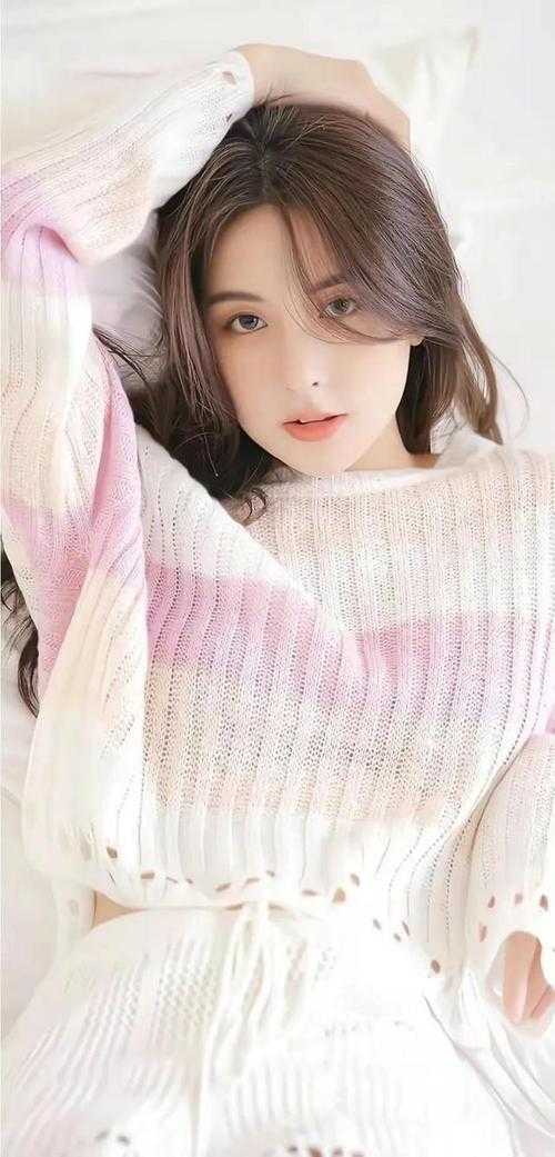 岳父怂恿老婆攀高枝儿，我直接离婚免费看