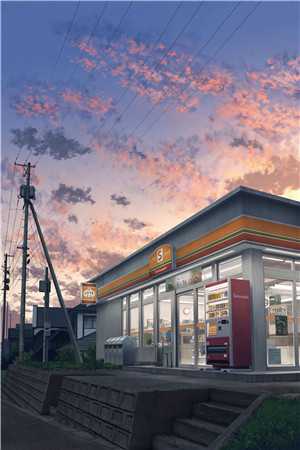 那年情深不逢时全文阅读最新