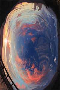 错付半生：重生后我全员打脸抖音热门