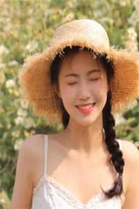 情深不寿终成影全集