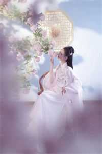 暮雪葬归途纪清雪宋修远全文+免费