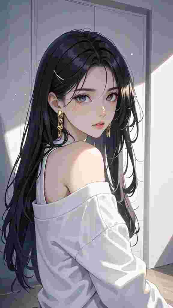 穿八零望门寡拳打脚踢我样样在行罗立军何丽荣