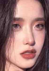 一张假证骗我六年，我不做护工后杀疯了目录