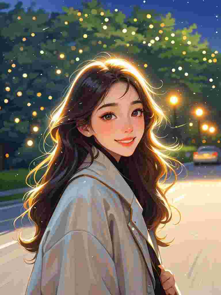 重生后，我抢了女主的养娃剧本方盼雁赵瀚阳