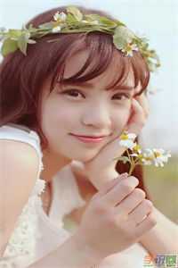 今朝不误春雪结局