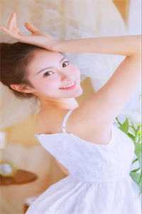 跨年夜，妈摔了我最后一件行李优质全文阅读