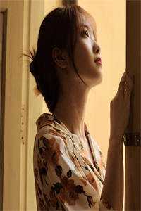 迟梦携君赴余生免费看