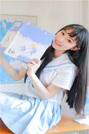 看病的帅医生，咋成我的空降BOSS了小说全文免费阅读